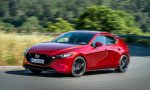 Así funciona el Skyactiv-X, el revolucionario motor de Mazda