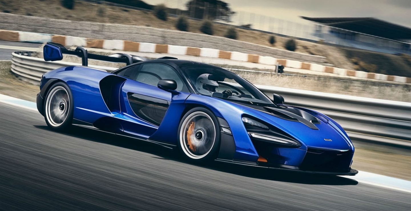 cristiano ronaldo coche