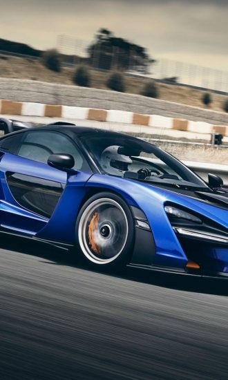 cristiano ronaldo coche