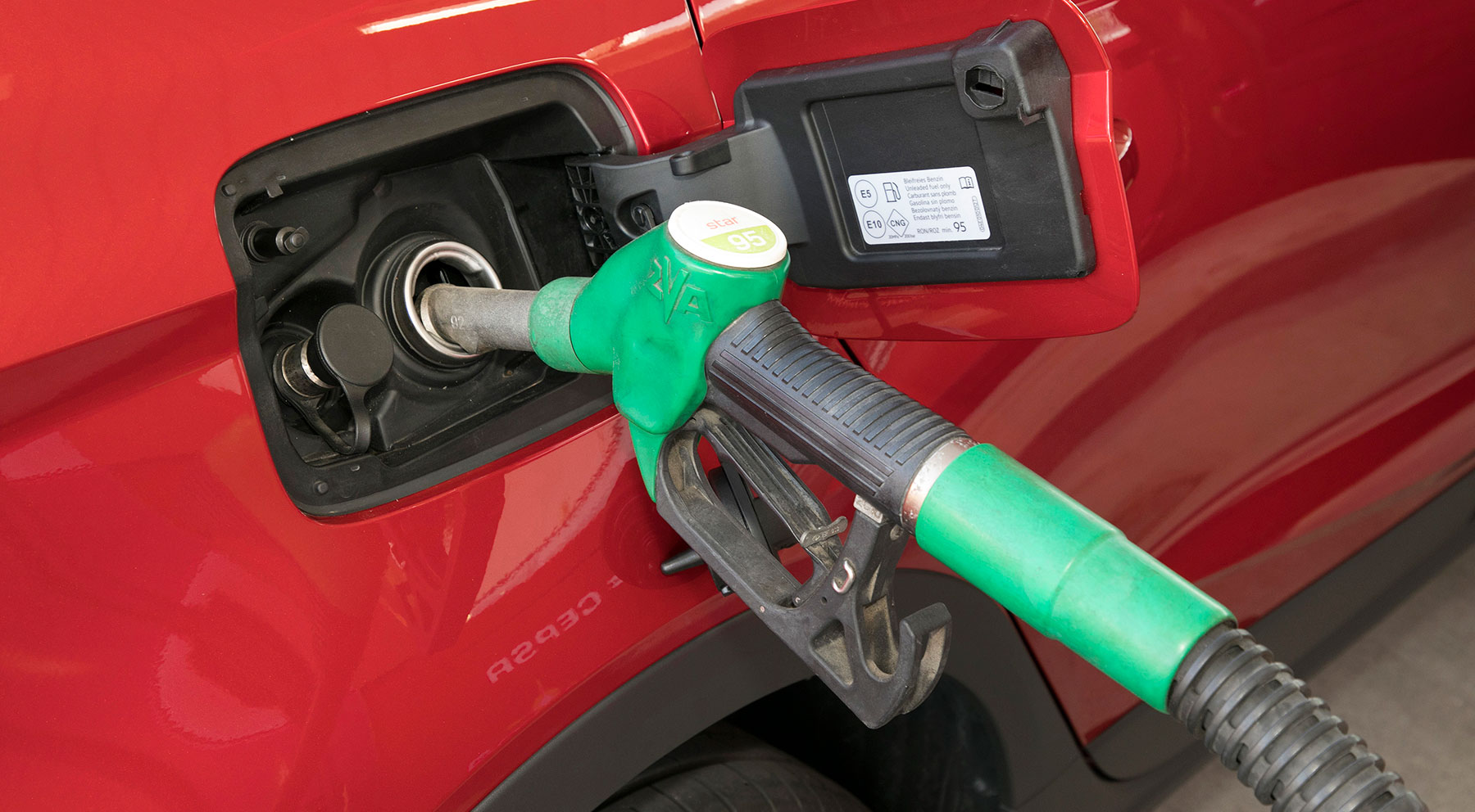 [12:39] Nicole Olguin Fierro ¿cómo calcular el valor de un coche?