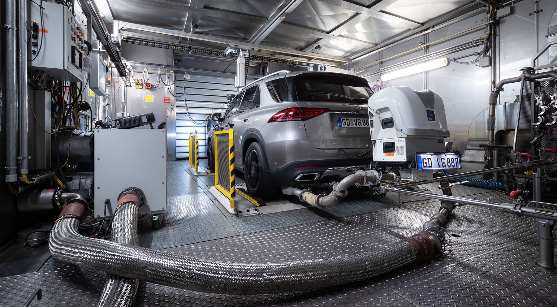 precio coche electrico