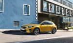 El nuevo Kia Xceed, disponible desde 22.800 euros