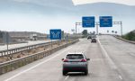 10 curiosidades inesperadas sobre las autopistas