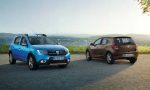 Las claves del éxito del Dacia Sandero