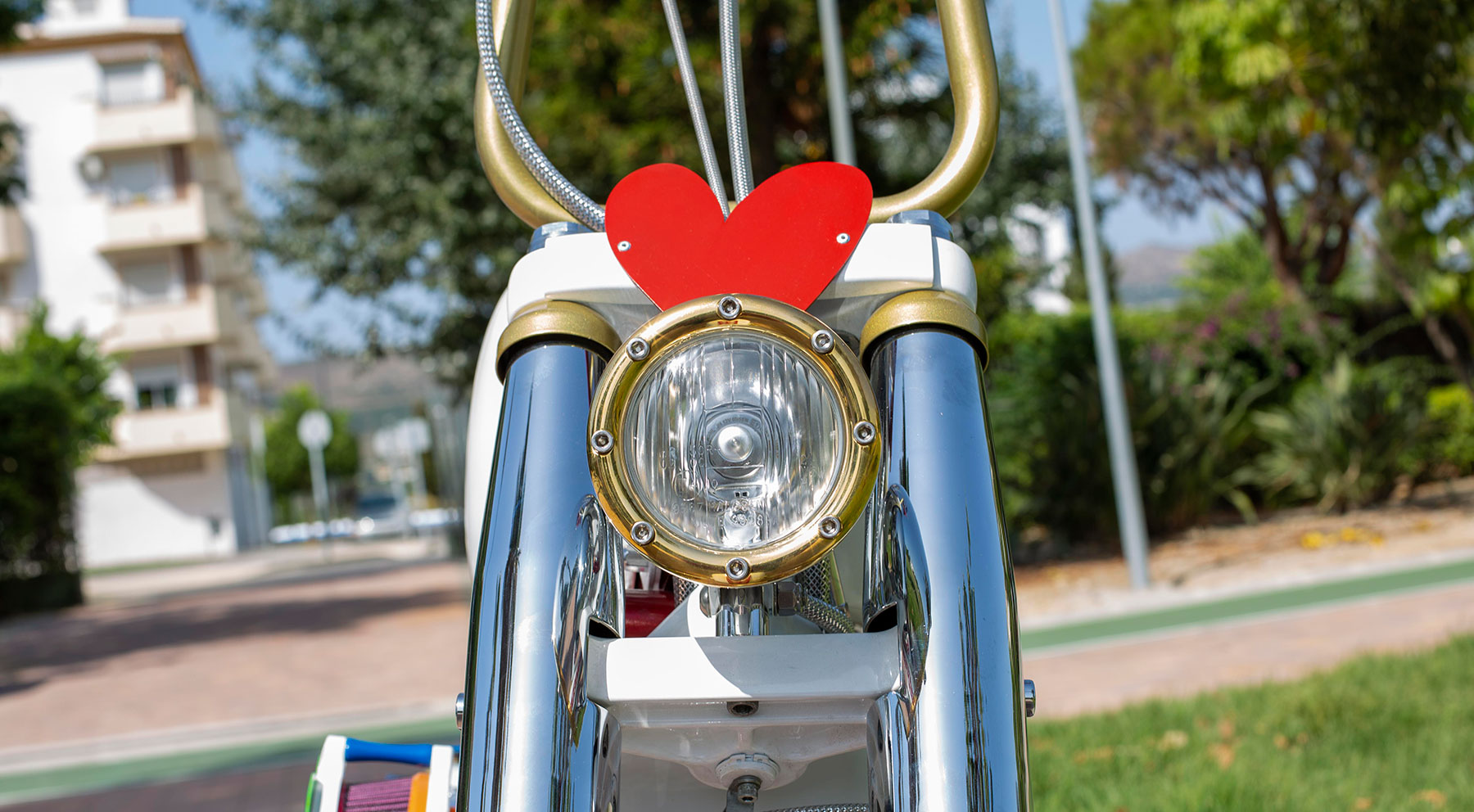 Harley Ágatha Ruiz de la Prada