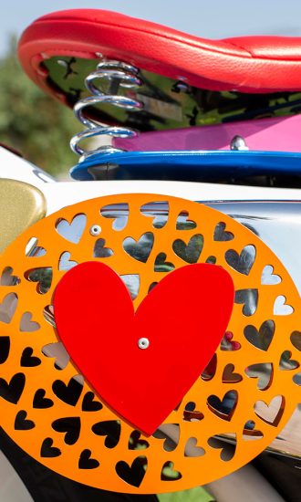 harley agatha ruiz de la prada