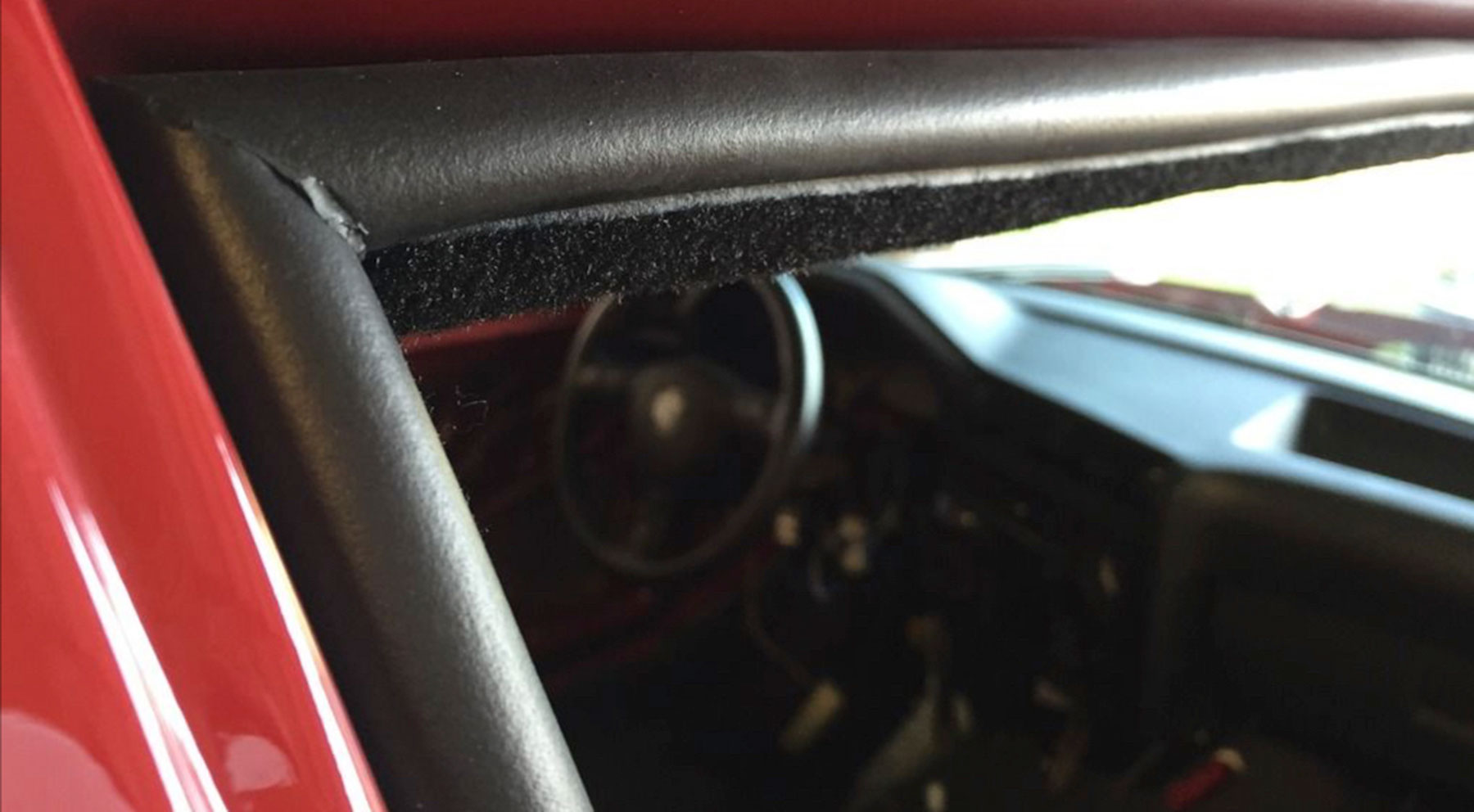 trucos caseros coche