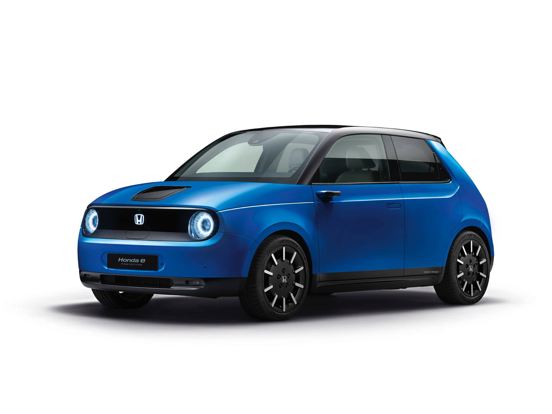 Salón del Fráncfort 2019