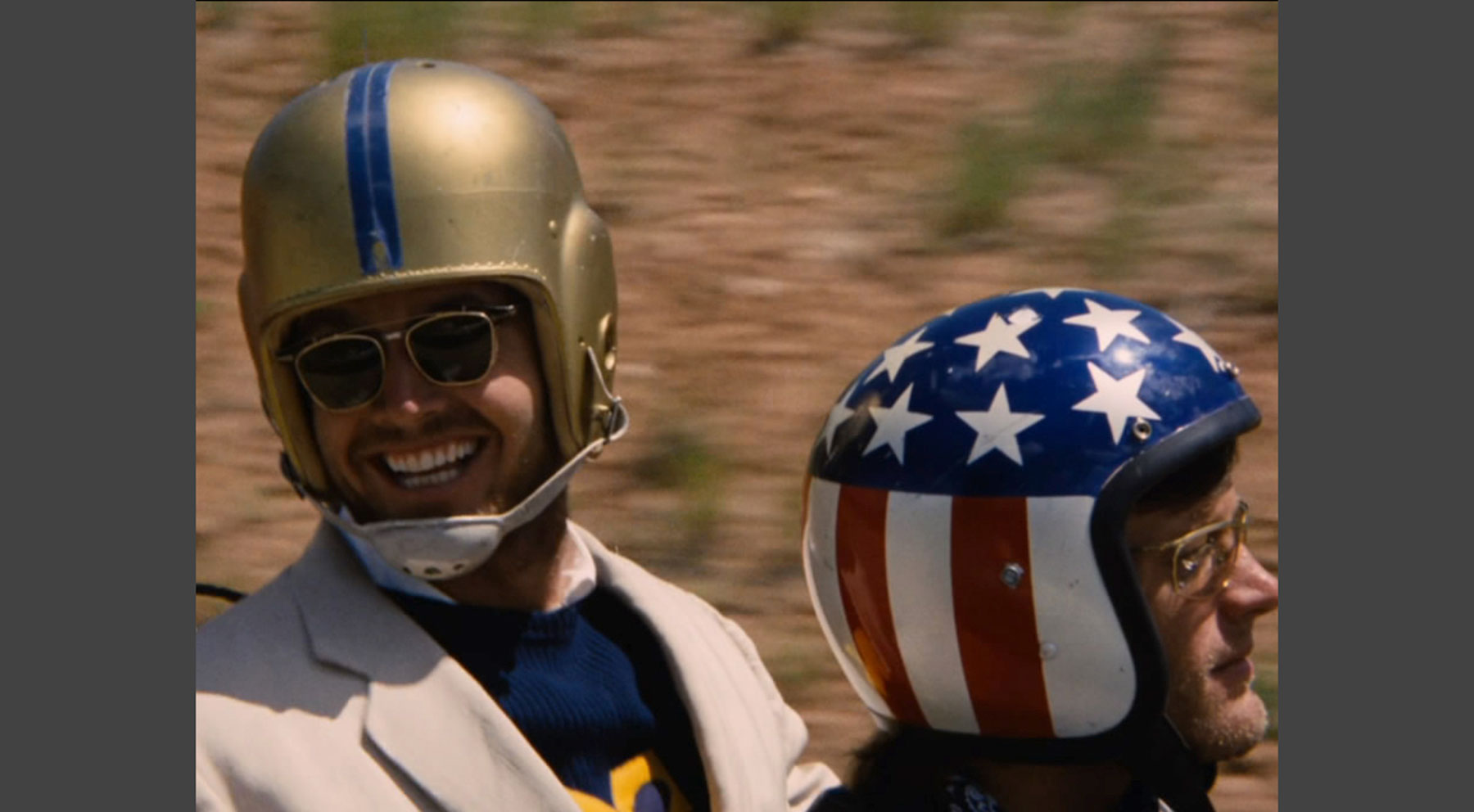 Ha nacido una estrella