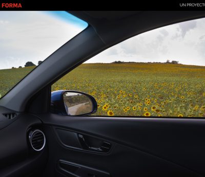 como contaminar menos