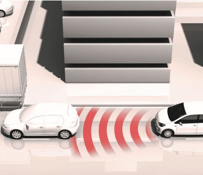 examen practico conducir