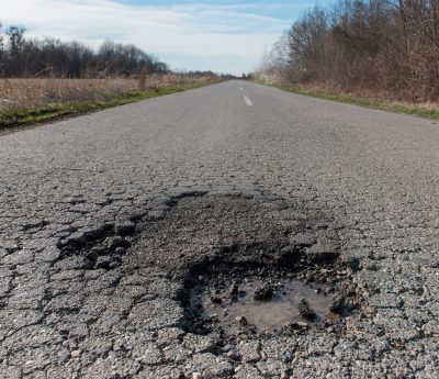 carreteras de españa