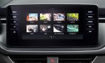Skoda estrena Laura, su nuevo asistente digital
