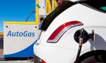 Coches de GLP: ¿la mejor alternativa a la gasolina y el gasóleo?