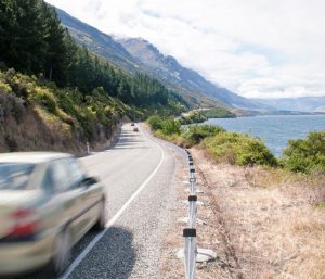 como ahorrar gasolina