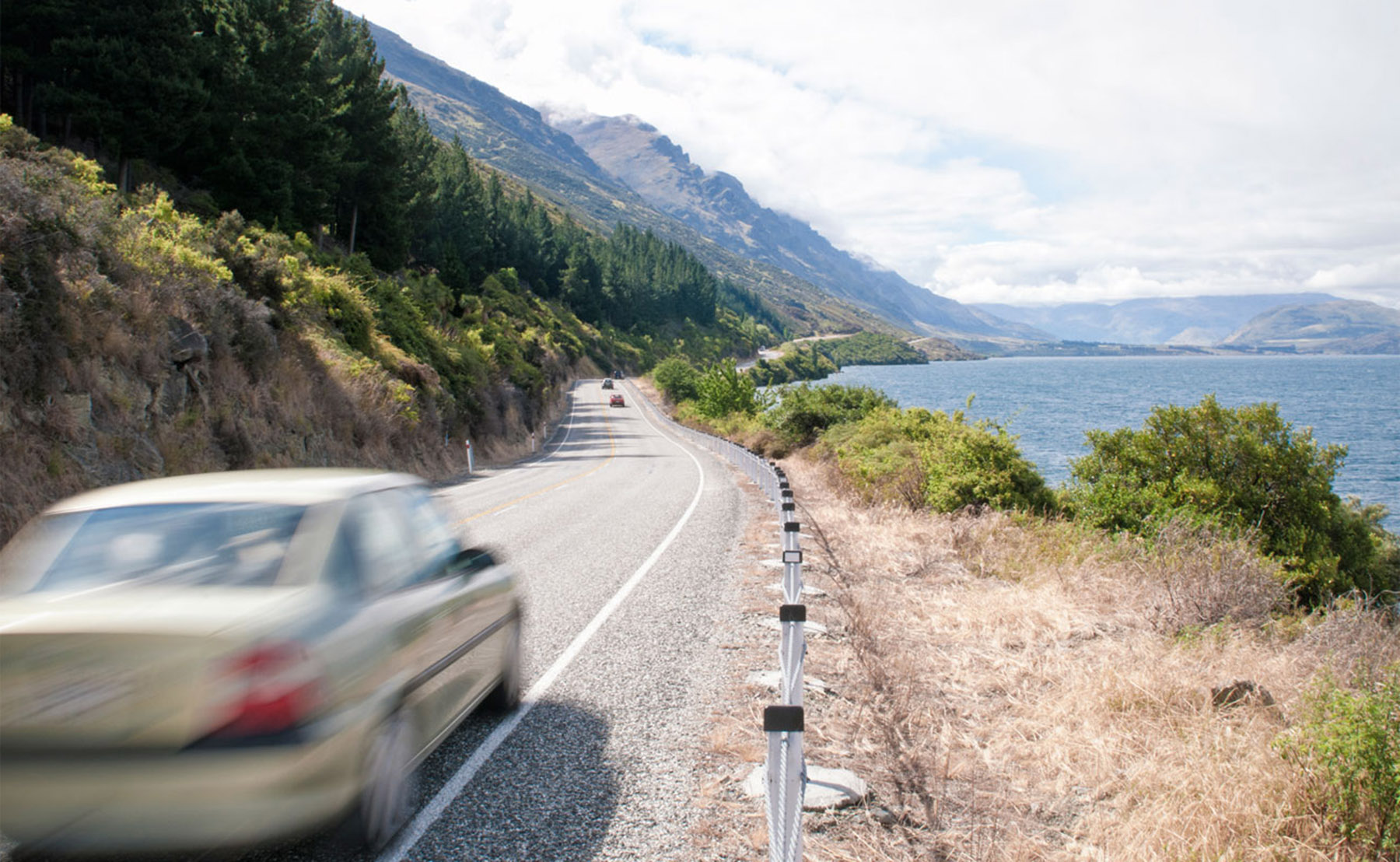 como ahorrar gasolina