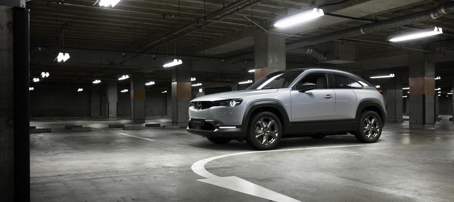 novedades del Salón de Tokio 2019