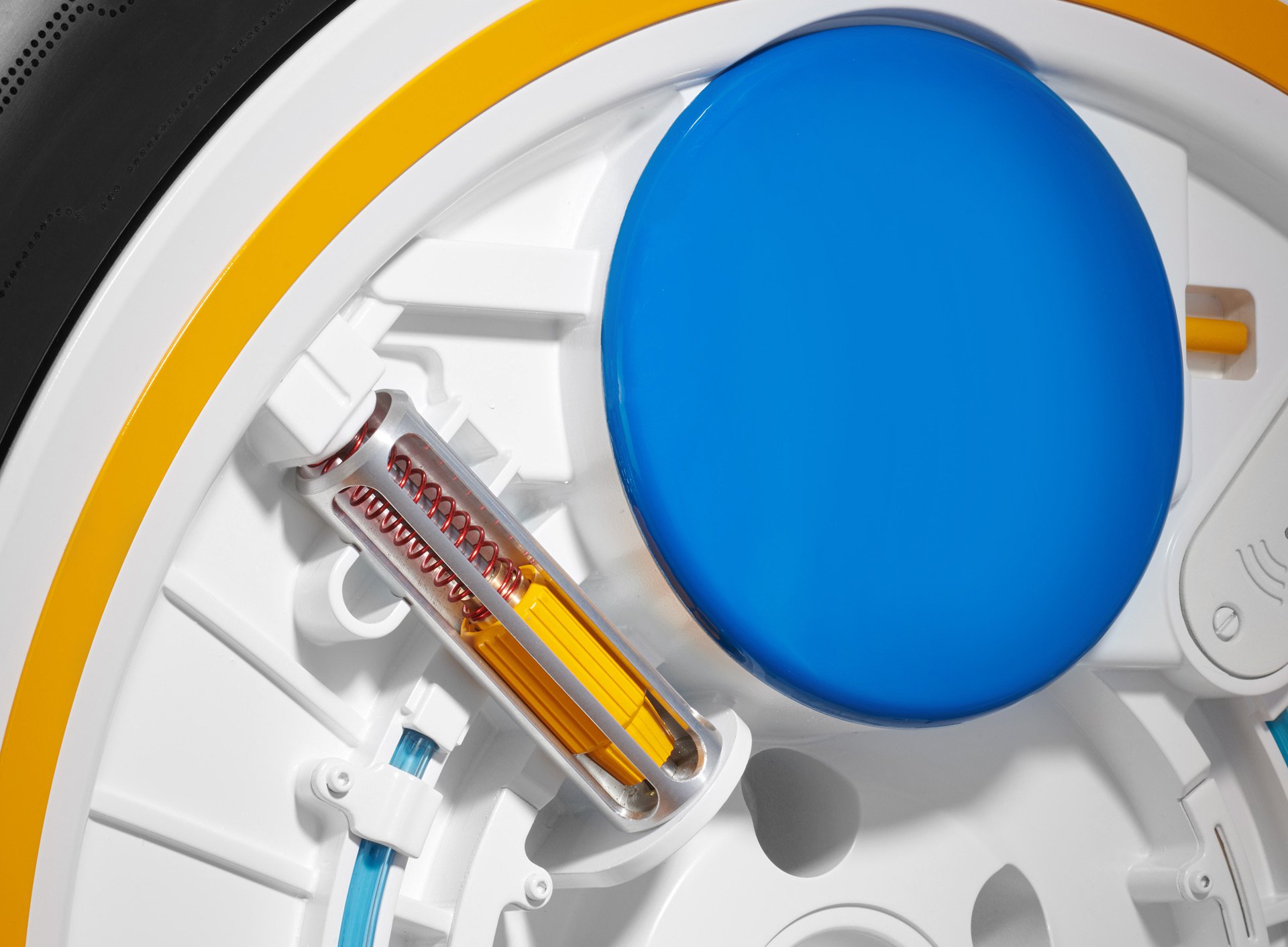 neumaticos continental