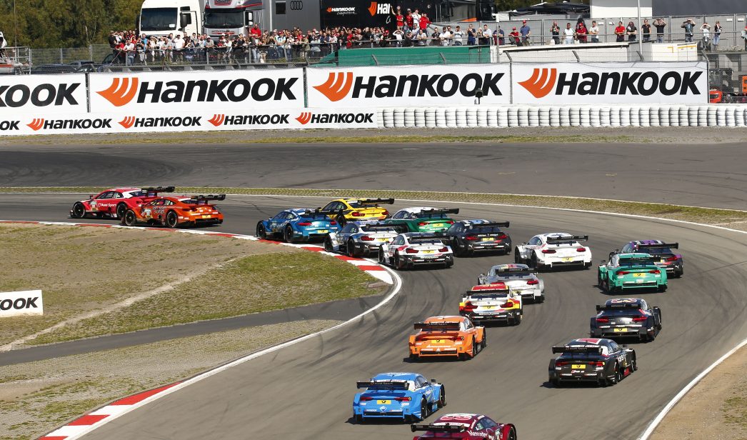 Hankook