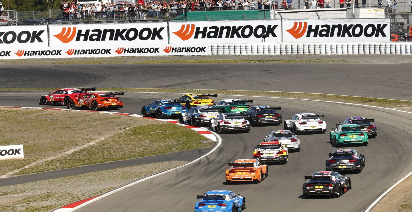 Hankook