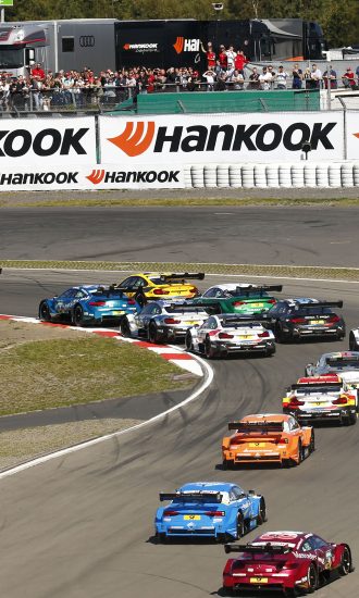 Hankook