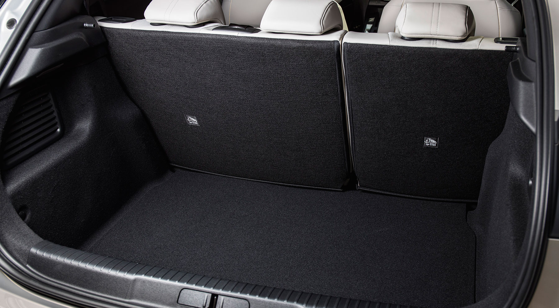 DS3 Crossback E-Tense