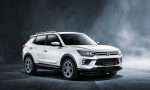 El nuevo SsangYong Korando ya está disponible desde 17.750 euros