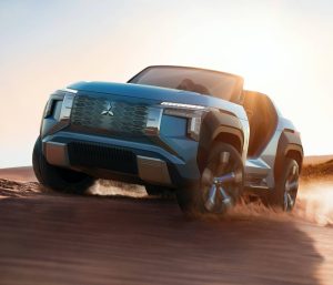 novedades del Salón de Tokio 2019