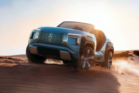 novedades del Salón de Tokio 2019