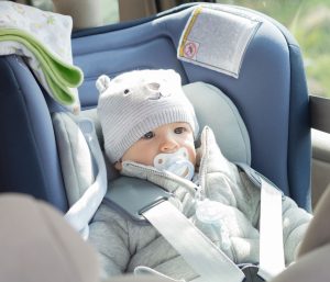 aplicación parclick