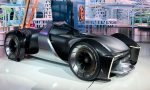 Salón de Tokio, de los últimos prototipos a la movilidad del futuro