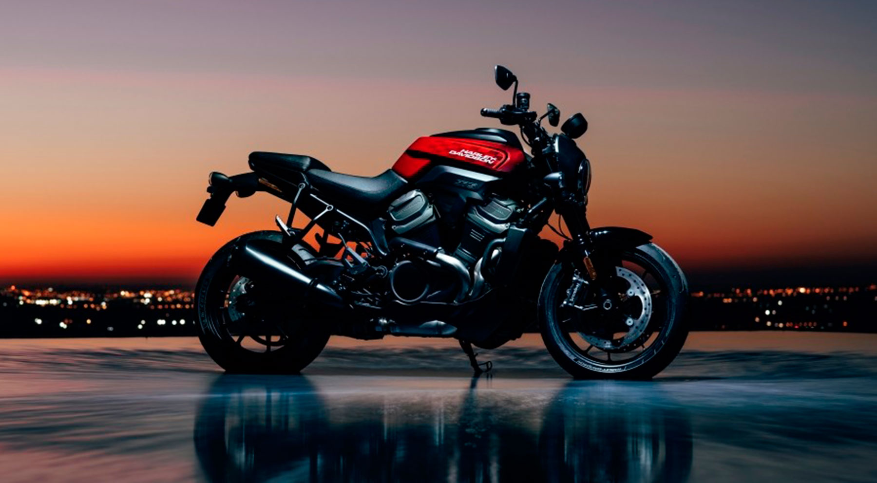 Mejores motos del Salón de la Moto de Milán