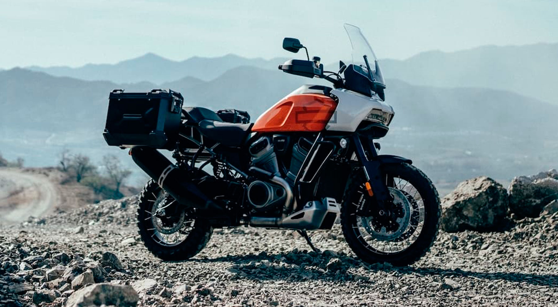 Mejores motos del Salón de la Moto de Milán