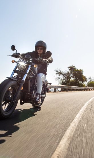 Mejores motos del Salón de la Moto de Milán