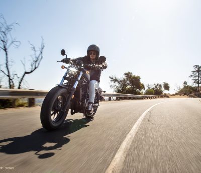 Mejores motos del Salón de la Moto de Milán