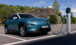 ¿Les interesan los coches eléctricos a los españoles?