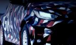 El Toyota GR Yaris es un radical compacto con tracción 4×4