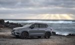 Cupra Ateca ‘Limited Edition’, para los que siempre quieren más