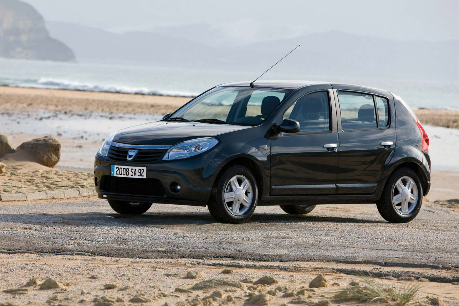 20 coches protagonistas de los 20 años del siglo XXI