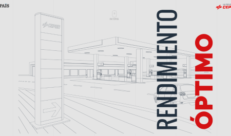 Rendimiento óptimo: ¿Por qué no todos los combustibles son iguales?