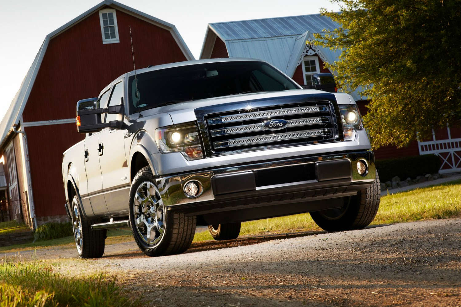 20 coches protagonistas de los 20 años del siglo XXI