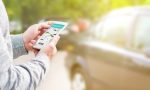 Coche compartido: qué hacer para no pagar los daños causados por otro