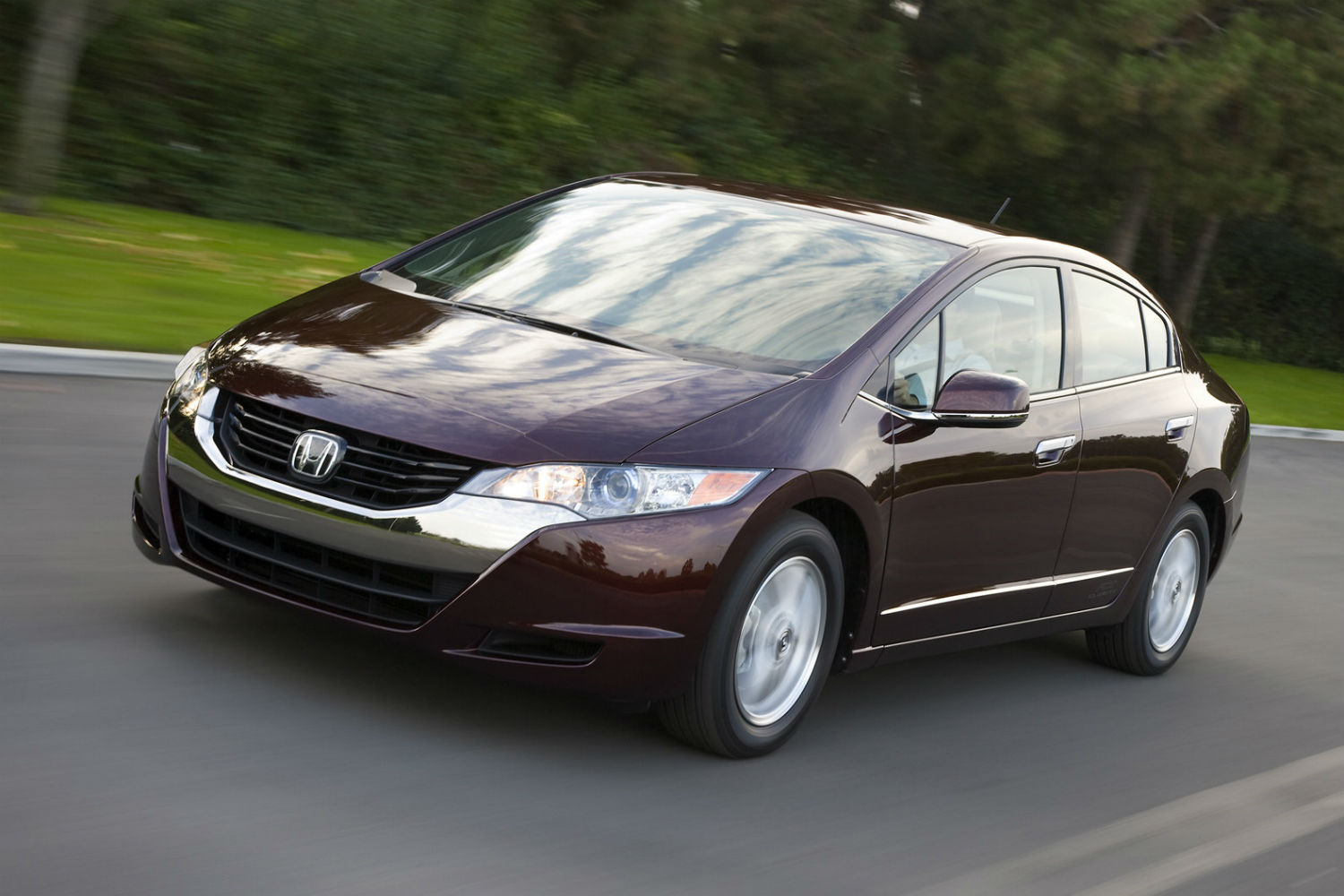 20 coches protagonistas de los 20 años del siglo XXI