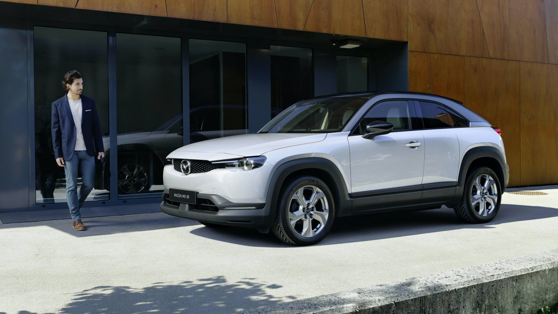 los coches que han marcado 2019