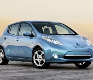 20 coches protagonistas de los 20 años del siglo XXI