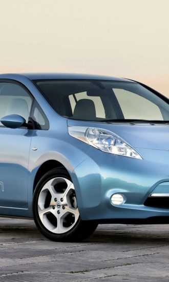 20 coches protagonistas de los 20 años del siglo XXI