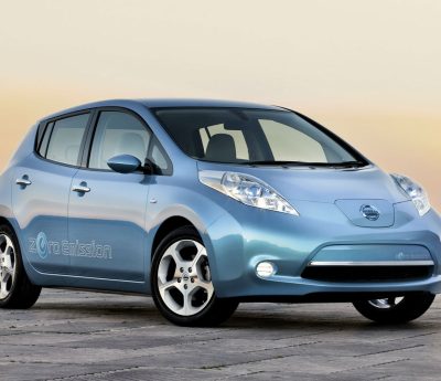 20 coches protagonistas de los 20 años del siglo XXI