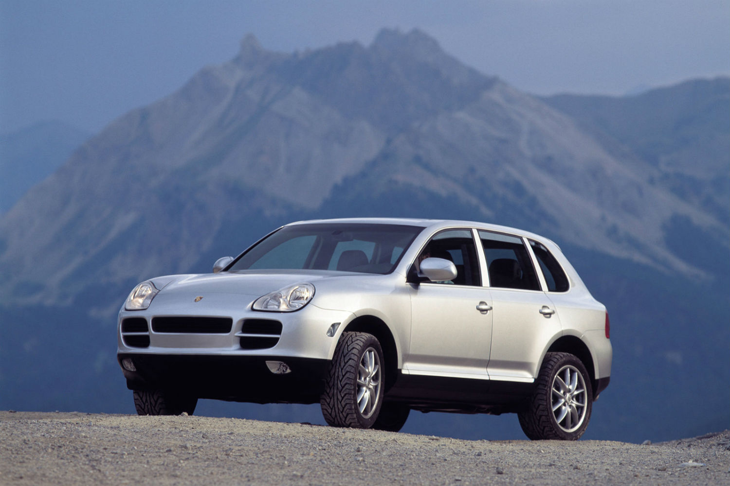 20 coches protagonistas de los 20 años del siglo XXI