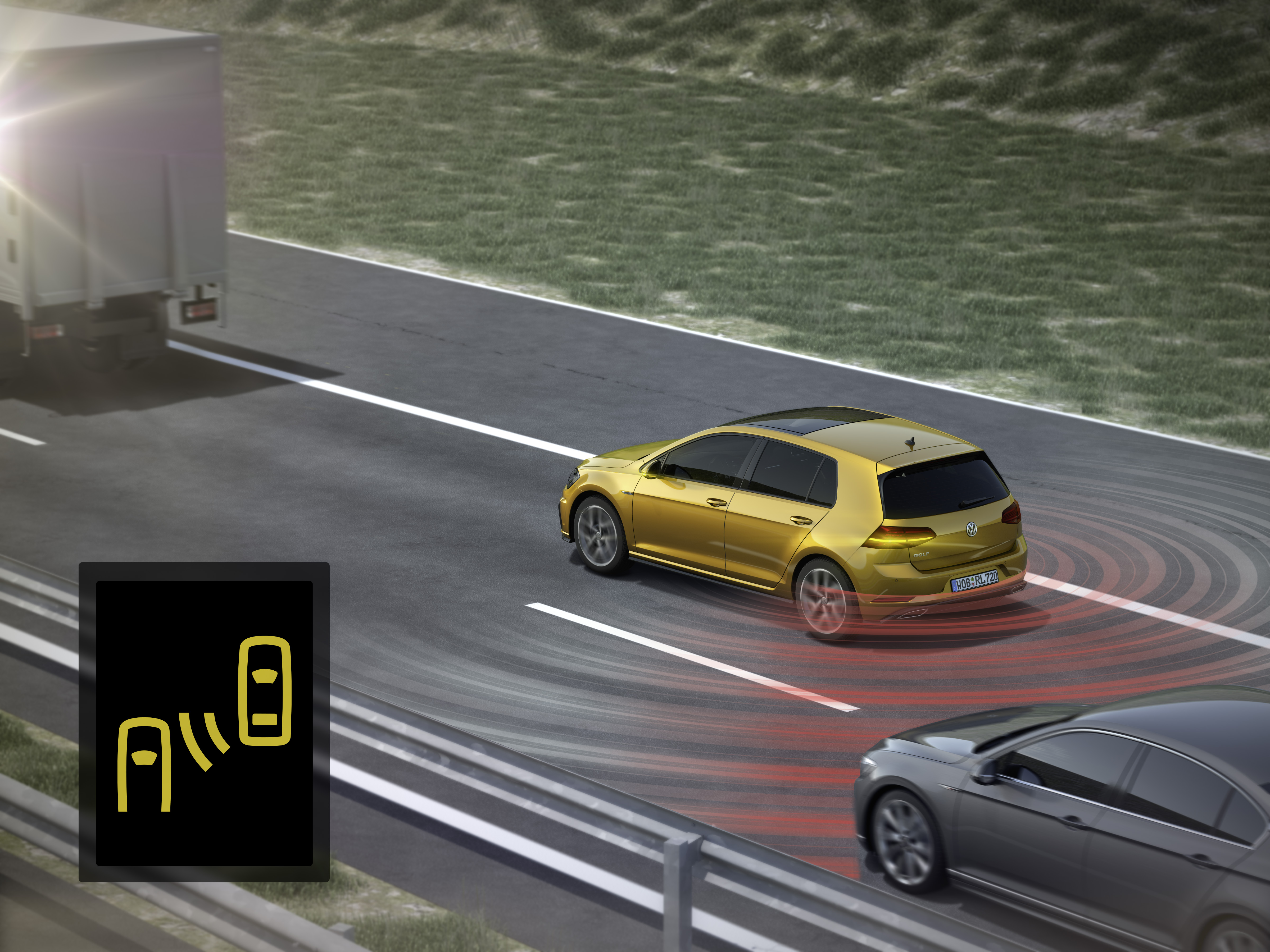 Democratización de la tecnología