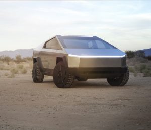 los coches que han marcado 2019